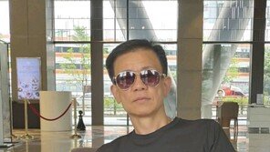 ‘강윤성 연쇄살인’ 18시간 전 렌터카 발견하고도 수색 안한 경찰