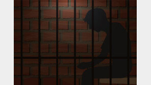 장인 앞서 아내에 ‘장검’ 휘둘러 숨지게 한 40대…구속영장 신청