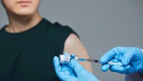 대학병원도 백신 오접종…140여명 기한 지난 화이자 맞았다