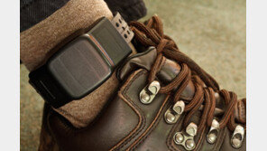 “나 전자발찌 찼는데 죽을래?” 협박 일삼은 ‘뻔뻔한’ 성범죄자