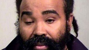  26년 전신마비 딸 돌연 출산…美 요양원 男간호사 끔찍한 성폭행