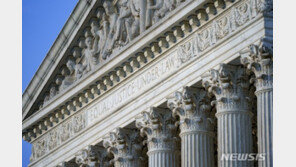 美 텍사스 이어 7개州, 낙태금지법 제정 움직임