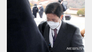 대검, 손준성 PC 포렌식중… 공수처도 수사 검토 