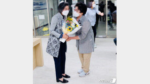 ‘27.4%’ 저조한 득표율… 내부 재정비 나선 이낙연 캠프