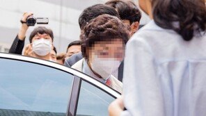 ‘불법 요양급여’ 윤석열 장모 항소심 이번주 본격 시작…1심서 징역 3년