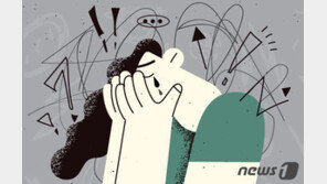 “심장병·뇌경색 같은데 아무 이상 없다?”…공황장애 가능성 높아