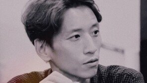 ‘보아 친오빠’ 권순욱, 복막암 투병 끝 사망…향년 39세