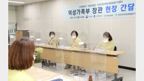 여성 24%가 저임금 근로…소득은 남성의 69.6% 수준