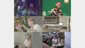 박혜경 “사업 실패 후 성대 수술…가수로 사형 선고 같았다”