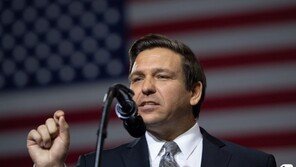 텍사스 낙태금지법 美논쟁 격화…공화당측 모방법 추진에 여성단체 반발