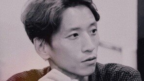 보아 오빠 권순욱 씨, 복막암 투병 중 별세 ‘향년 39세’