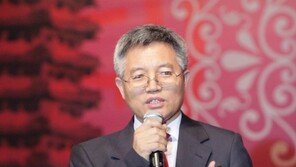 中 교수, 시진핑 ‘공동부유’ 정면 비판… “공동빈곤 될 것”