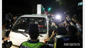 뿔난 자영업자들, 8일 전국 시위…“최소 3000대 참여”