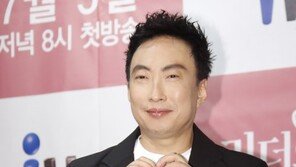 박명수, 27년전 나이트서 만난 청취자에 당황…“양주값 물어주겠다”