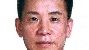 ‘연쇄살인’ 강윤성에 프로파일러 투입…사이코패스 검사