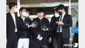 ‘세 모녀 살해’ 김태현 “계획적 범행 아닌 우발적 행동”