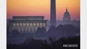 일부 美 전문가들 “韓 파이브아이즈 가입, 쉽지 않다”