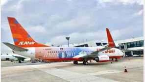 웨이보, BTS-엑소 등 韓연예인 중국 팬클럽 계정 무더기 정지