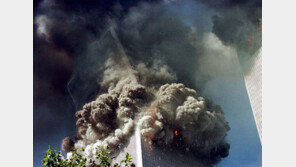 “9·11희생 잊지말자”… 美시민들 그라운드제로 향해 수백km 순례 