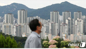 “○억 아래론 안돼” 입주민 집값 담합땐 벌금 최고 3000만원