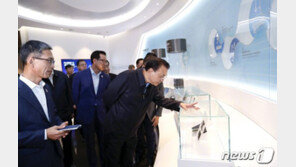 韓기업 中사업 어려움↑…30대 대기업 매출 4년새 7%↓