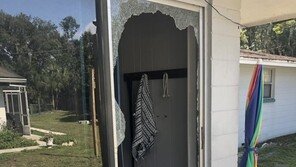 美플로리다서 총격…엄마 품 안긴 아기까지 4명 사망