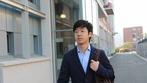 김한솔 탈출시켰던 ‘자유조선’, 8개월만에 활동 재개 