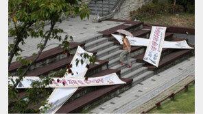 국민 10명 중 6명, ‘위드 코로나’ 조기 전환 찬성