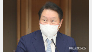 내달 디지털세 합의…“매출 1조 이상 수출기업도 과세 사정권”