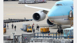 “모더나 출장은 불가피했던 일정”…6일까지 675만9000회분 확보