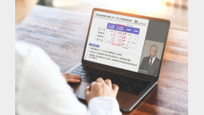  카테노이드, 동영상 라이브서비스 ‘LiveEnter’로 일본시장 공략