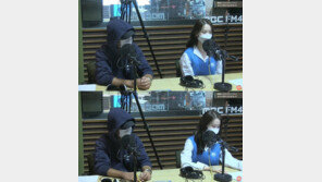 박정민 “‘다만악’ 가장 어려웠던 연기…‘기적’은 너무 행복했다”