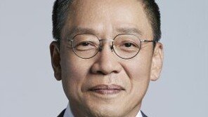 정태영 부회장, 현대캐피탈 대표 물러난다… “현대카드-현대커머셜에 집중”