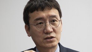 김웅 “고발 사주 실체 없어, 잠적한 바 없다”