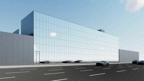 [단독]현대차 GBC 터파기 공사 10월→내년 7월로 연기…사업계획 바뀌나