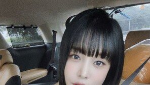 중학생이 고액 별풍선, 가족이 환불 요청…BJ랄랄 “제대로 배워야” 거절