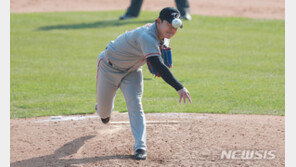 ‘출장정지 징계 끝’ 한화 윤대경·주현상, 1군 복귀