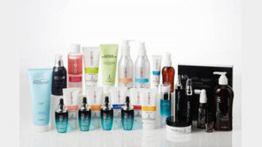 [하이서울 V.C 탐방] 디티에스엠지 "피부와 탈모 문제? 작은 바늘로 해결할 수 있습니다"