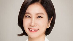 [단독]수신료 인상 추진 KBS, 80억 넘는 골프·콘도 회원권 보유