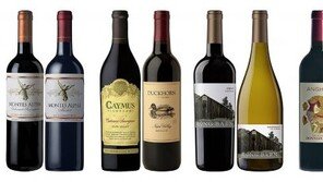 나라셀라, ‘추석 와인 선물세트’ 67종 출시