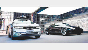 현대차 “2035년부터 유럽서 내연기관車 안 판다… 2045년 탄소중립” 