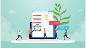 IT 채용시장 호황에 비전공자 몰려… ‘직무 경험’이 성패 가른다