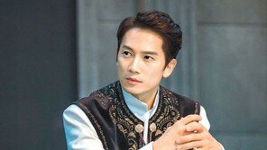 “역병과 불황 덮친 세상에 대한 사고실험”