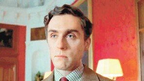 “찰스 왕세자의 이 양복… 제 손으로, 한국인 옷솜씨, 전 세계인 로망되길”