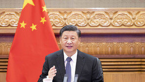 베이징대서 ‘공동부유’ 비판 목소리 나오자… 中 사정 칼날, 대학 향했다