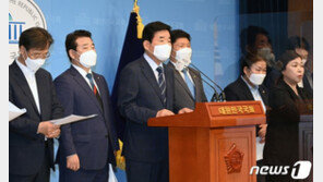 인구는 줄고 공급은 쏟아질텐데…‘누구나집’ 우려 3가지