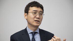 [단독]김웅 “제보자, 윤석열-유승민 모두 잡으려하는 것”