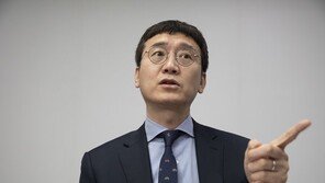 김웅 “제보자 세력 알게 될 것”… 野 캠프마다 “누구냐” 파장 주시