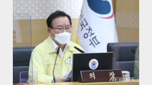 [단독]金총리 오늘 이재용 만난다… 삼성 SW아카데미 방문 