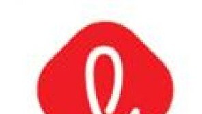 롯데쇼핑, 추석 전 중소 파트너사 납품대급 3500억 조기 지급